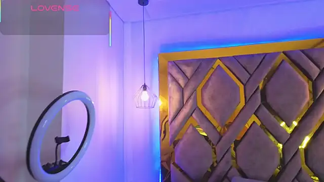 Dom venena online show from 12-03-25, 07:01