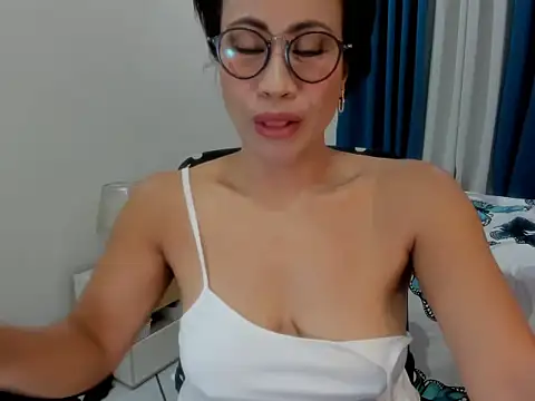 sweetkaley online show from 02-01-26, 09:35