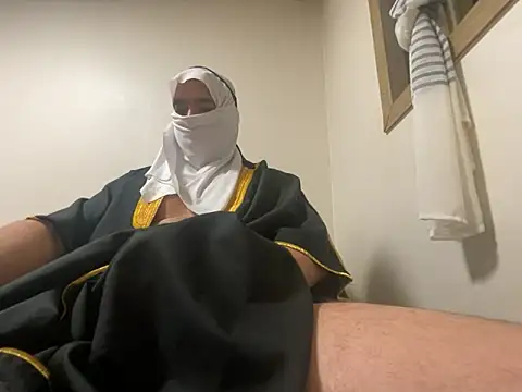 Snapshot of sheikhbandar06_09 chatting on 11-17-25, 03:12 sheikhbandar06 09 online show from 11-17-25, 03:12