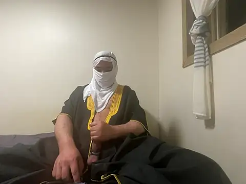 Snapshot of sheikhbandar06_09 chatting on 02-16-26, 05:20 sheikhbandar06 09 online show from 02-16-26, 05:20