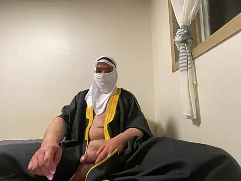 Snapshot of sheikhbandar06_09 chatting on 03-22-26, 01:09 sheikhbandar06 09 online show from 03-22-26, 01:09