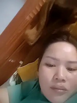 Snapshot of onao7 chatting on 03-30-26, 04:52 onao7 online show from 03-30-26, 04:52