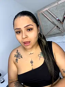 ashley-swift- online show from 09-13-25, 06:46