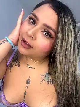 ashley-swift- online show from 12-03-25, 05:04