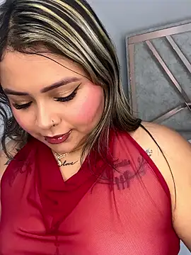 ashley-swift- online show from 01-10-26, 11:45