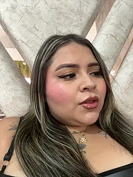ashley-swift- online show from 07-31-26, 04:34