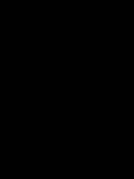 Snapshot of DAZZZ7878 chatting on 02-25-26, 11:31 DAZZZ7878 online show from 02-25-26, 11:31