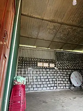 Huong-Ly online show from 02-16-26, 06:20