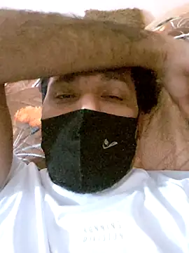 Snapshot of sweety0501 chatting on 01-13-26, 07:41 sweety0501 online show from 01-13-26, 07:41