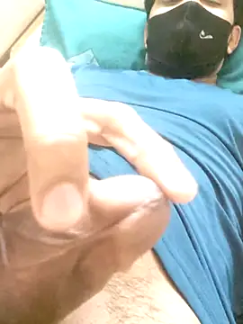 Snapshot of sweety0501 chatting on 01-14-26, 10:32 sweety0501 online show from 01-14-26, 10:32