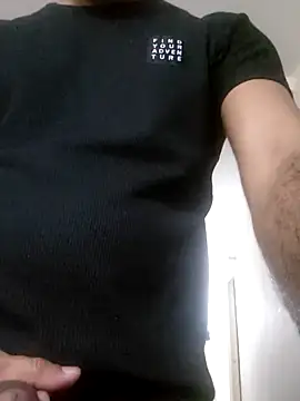 Snapshot of sweety0501 chatting on 04-05-26, 06:38 sweety0501 online show from 04-05-26, 06:38