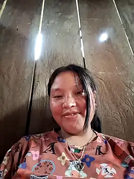 MuiNay online show from 09-25-25, 06:39