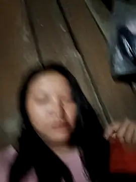 MuiNay online show from 09-30-25, 09:53