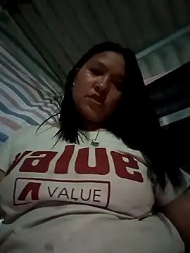 MuiNay online show from 10-11-25, 10:47