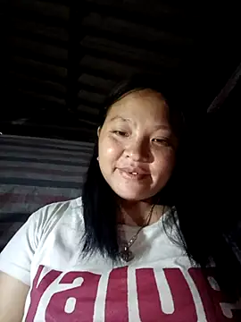 MuiNay online show from 10-12-25, 10:58