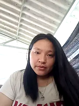 MuiNay online show from 10-13-25, 01:05