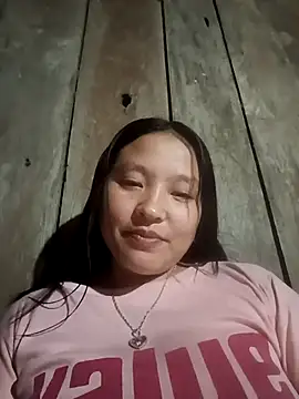 MuiNay online show from 10-28-25, 12:09