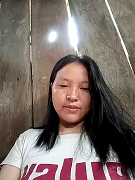 MuiNay online show from 10-30-25, 12:34