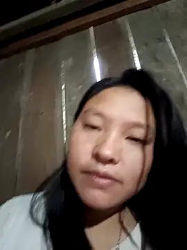 MuiNay online show from 11-06-25, 11:37