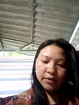 MuiNay online show from 11-11-25, 12:32