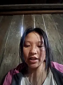 MuiNay online show from 11-15-25, 11:43