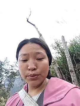 MuiNay online show from 12-02-25, 01:33