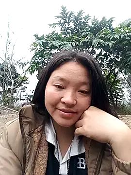 Snapshot of MuiNay chatting on 01-15-26, 12:59 MuiNay online show from 01-15-26, 12:59