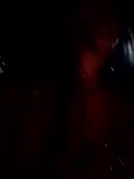 Snapshot of MuiNay chatting on 01-18-26, 12:58 MuiNay online show from 01-18-26, 12:58