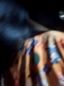 Snapshot of MuiNay chatting on 02-11-26, 11:26 MuiNay online show from 02-11-26, 11:26