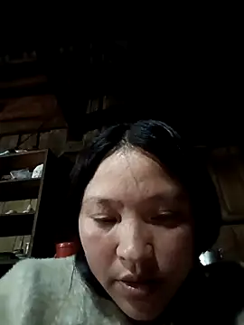 Snapshot of MuiNay chatting on 03-06-26, 12:45 MuiNay online show from 03-06-26, 12:45