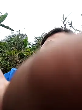 Snapshot of MuiNay chatting on 03-07-26, 03:58 MuiNay online show from 03-07-26, 03:58