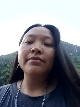 MuiNay online show from 05-26-26, 10:55