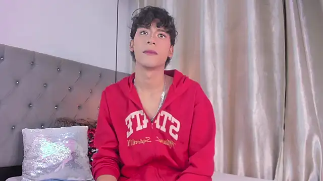 Snapshot of d3rke_666 chatting on 10-14-25, 04:13 d3rke 666 online show from 10-14-25, 04:13