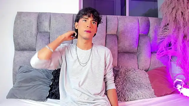 Snapshot of d3rke_666 chatting on 10-25-25, 07:05 d3rke 666 online show from 10-25-25, 07:05