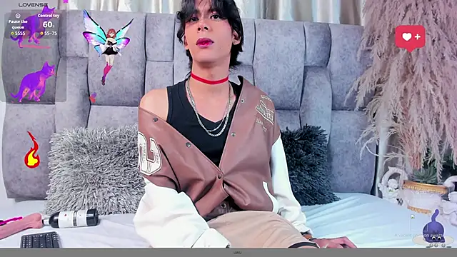 Snapshot of d3rke_666 chatting on 10-26-25, 04:18 d3rke 666 online show from 10-26-25, 04:18