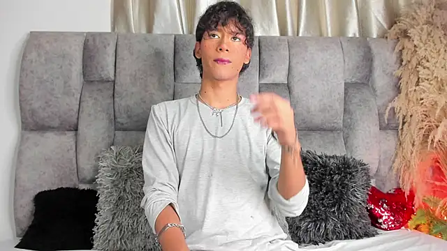 Snapshot of d3rke_666 chatting on 11-13-25, 04:22 d3rke 666 online show from 11-13-25, 04:22