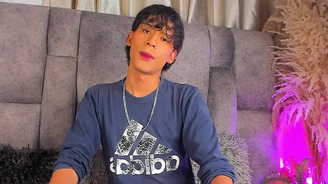 Snapshot of d3rke_666 chatting on 11-21-25, 04:11 d3rke 666 online show from 11-21-25, 04:11