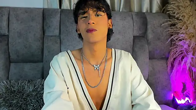 Snapshot of d3rke_666 chatting on 11-28-25, 03:53 d3rke 666 online show from 11-28-25, 03:53