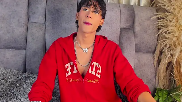 Snapshot of d3rke_666 chatting on 11-29-25, 04:37 d3rke 666 online show from 11-29-25, 04:37