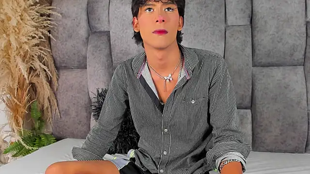 Snapshot of d3rke_666 chatting on 12-02-25, 04:40 d3rke 666 online show from 12-02-25, 04:40