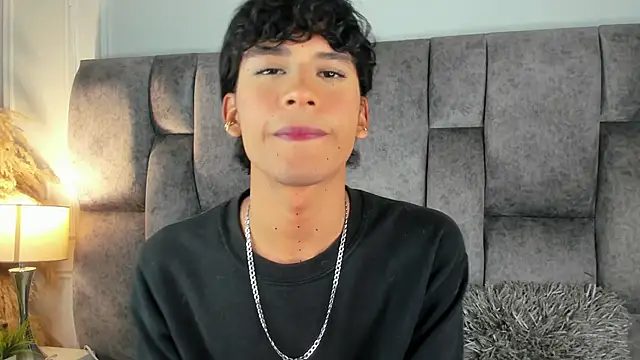 Snapshot of d3rke_666 chatting on 01-07-26, 03:42 d3rke 666 online show from 01-07-26, 03:42