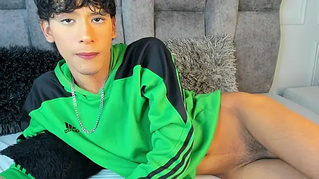 Snapshot of d3rke_666 chatting on 01-08-26, 04:26 d3rke 666 online show from 01-08-26, 04:26