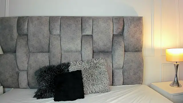 Snapshot of d3rke_666 chatting on 01-09-26, 04:26 d3rke 666 online show from 01-09-26, 04:26