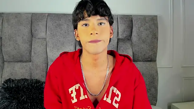 Snapshot of d3rke_666 chatting on 01-10-26, 05:31 d3rke 666 online show from 01-10-26, 05:31