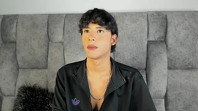 Snapshot of d3rke_666 chatting on 01-11-26, 03:33 d3rke 666 online show from 01-11-26, 03:33