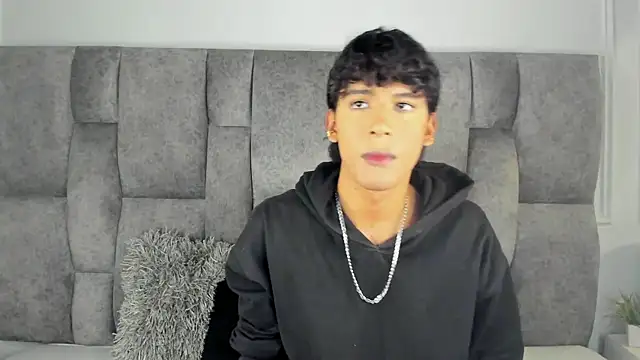 Snapshot of d3rke_666 chatting on 01-14-26, 04:07 d3rke 666 online show from 01-14-26, 04:07