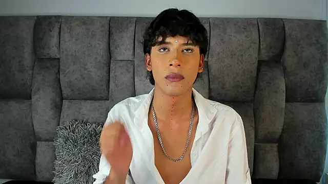 Snapshot of d3rke_666 chatting on 01-17-26, 03:55 d3rke 666 online show from 01-17-26, 03:55