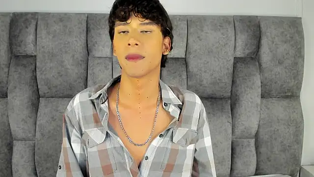 Snapshot of d3rke_666 chatting on 01-18-26, 08:29 d3rke 666 online show from 01-18-26, 08:29