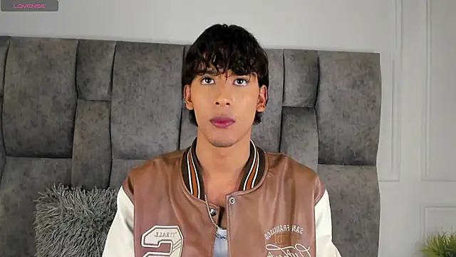 Snapshot of d3rke_666 chatting on 02-01-26, 06:23 d3rke 666 online show from 02-01-26, 06:23