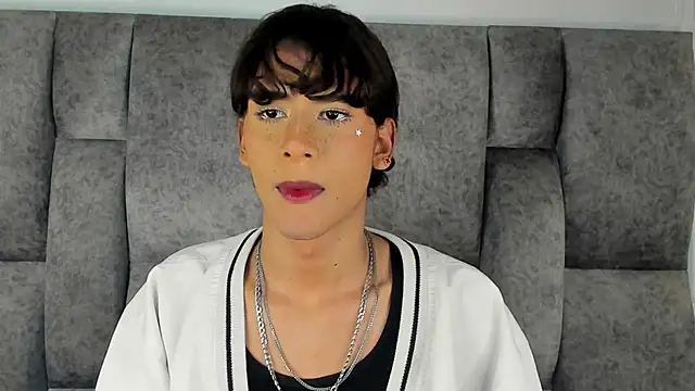 Snapshot of d3rke_666 chatting on 02-04-26, 04:40 d3rke 666 online show from 02-04-26, 04:40